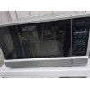 Микроволновая печь LG MH-6348BS