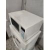 Микроволновая печь LG MH-654S, б/у