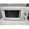Микроволновая печь LG MS-1724U, б/у