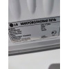 Микроволновая печь LG MS-1724U, б/у