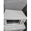 Микроволновая печь LG MS-1724U, б/у