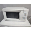 Микроволновая печь LG MS-1724W, б/у