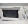 Микроволновая печь LG MS-1724W, б/у