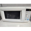 Микроволновая печь LG MS-1744U, б/у