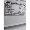 Микроволновая печь LG MS-1744U, б/у