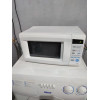 Микроволновая печь LG MS-1744U, б/у