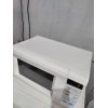 Микроволновая печь LG MS-1744U, б/у