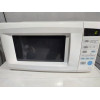 Микроволновая печь LG MS-1744U, б/у