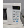 Микроволновая печь LG MS-1744U, б/у