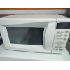 Микроволновая печь LG MS-1744W, б/у