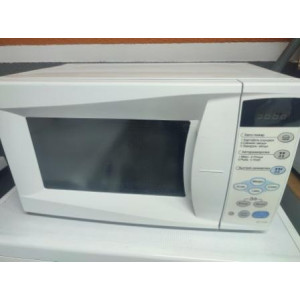 Микроволновая печь LG MS-1744W