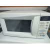 Микроволновая печь LG MS-1744W, б/у