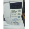 Микроволновая печь LG MS-1744W, б/у