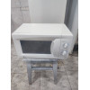 Микроволновая печь LG MS-1924X, б/у