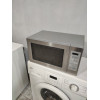 Микроволновая печь LG MS-1944JL, б/у
