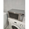Микроволновая печь LG MS-1944JL, б/у
