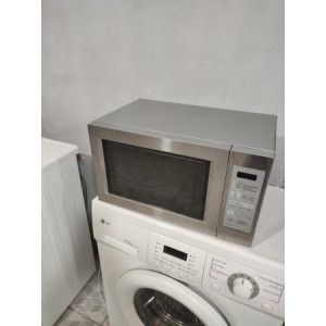 Микроволновая печь LG MS-1944JL