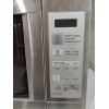 Микроволновая печь LG MS-1944JL, б/у