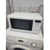 Микроволновая печь LG MS-1949G, б/у