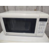Микроволновая печь LG MS-1949G, б/у