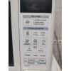 Микроволновая печь LG MS-1949G, б/у