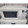 Микроволновая печь LG MS-1949X, б/у