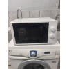 Микроволновая печь LG MS-2022D