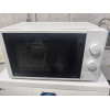 Микроволновая печь LG MS-2022D