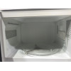 Микроволновая печь LG MS-2022D
