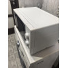 Микроволновая печь LG MS-2022D