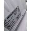 Микроволновая печь LG MS-2022G, б/у