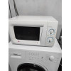 Микроволновая печь LG MS-2022G, б/у