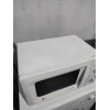 Микроволновая печь LG MS-2022G, б/у