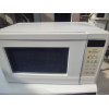Микроволновая печь LG MS-2041F, б/у