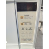 Микроволновая печь LG MS-2041F, б/у