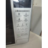 Микроволновая печь LG MS-2042DS, б/у