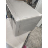 Микроволновая печь LG MS-2042DS, б/у