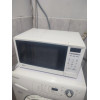 Микроволновая печь LG MS-2341N