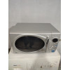 Микроволновая печь LG MS-2352U, б/у