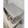 Микроволновая печь LG MS-2352U, б/у