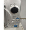Микроволновая печь LG MS-2352U, б/у