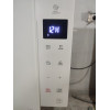 Микроволновая печь LG MS23M38GIH, б/у