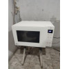 Микроволновая печь LG MS23M38GIH, б/у