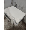 Микроволновая печь LG MS23M38GIH, б/у