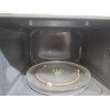 Микроволновая печь LG MS23M38GIH, б/у