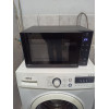 Микроволновая печь LG MW23R35GIB, б/у