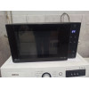 Микроволновая печь LG MW23R35GIB, б/у