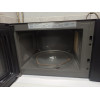 Микроволновая печь LG MW23R35GIB, б/у