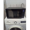 Микроволновая печь LG MW23R35GIB, б/у