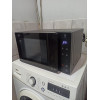Микроволновая печь LG MW23R35GIB, б/у